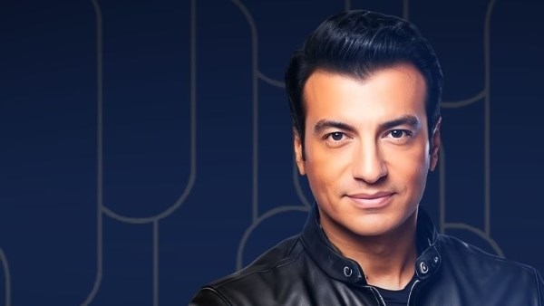 ايهاب توفيق 
