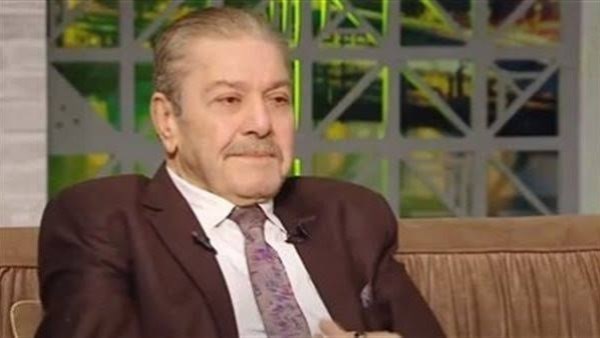 أرملة إحسان الترك: لا أحد من الوسط الفني يتواصل معي ولم أطلب مساعدة.. خاص