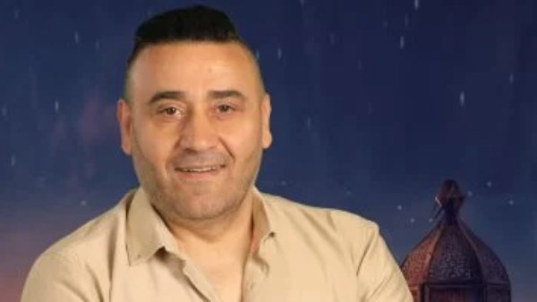 مجد القاسم