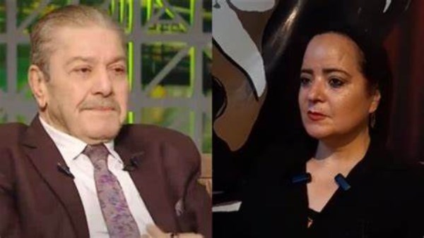 أرملة احسان الترك