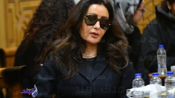 لطيفة