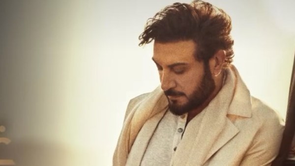 ماجد المهندس 
