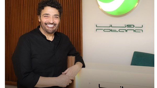 حميد الشاعري