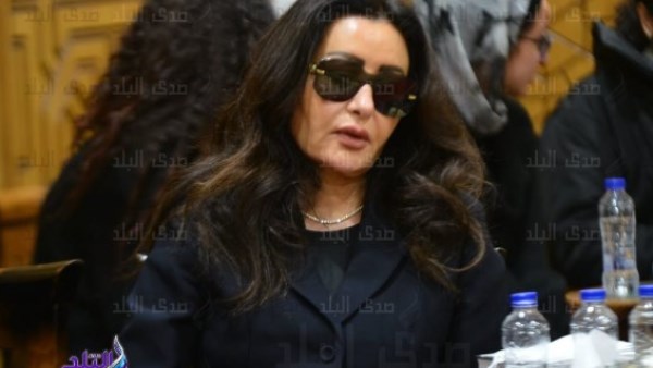 لطيفة