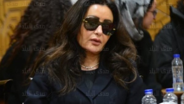 لطيفة