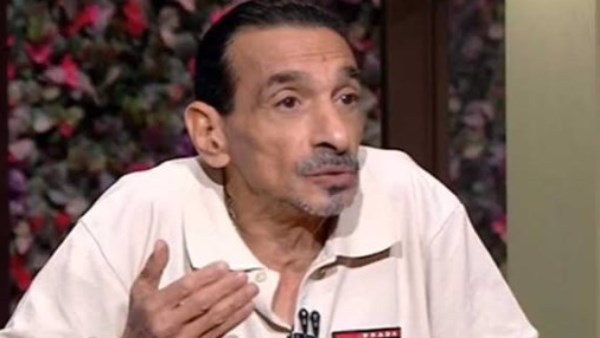تعرض للسحر وتزوج 4 مرات .. أبرز تصريحات علاء عوض مع نهال طايل