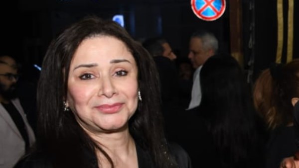 منى الشرقاوي 