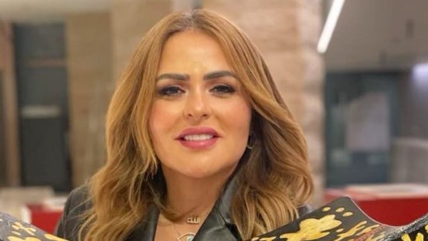 مها الصغير
