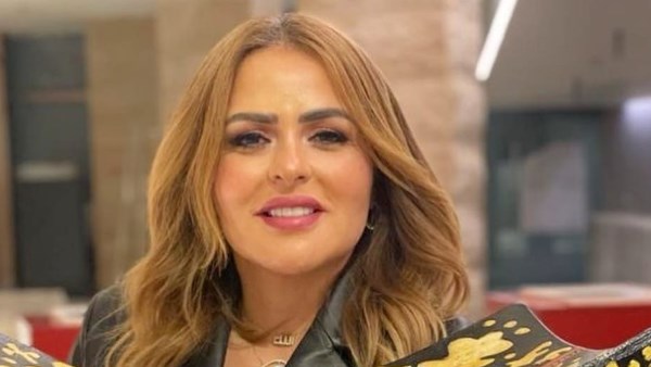 مها الصغير 