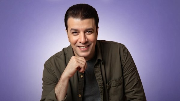 مصطفي كامل