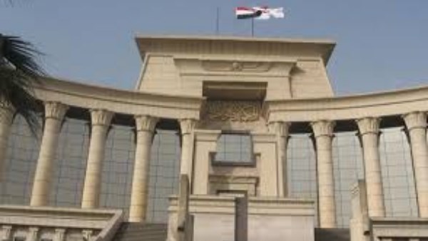 الفصل فى دعوى عدم دستورية طرد المستأجرين بقانون الإيجار القديم في هذا الموعد