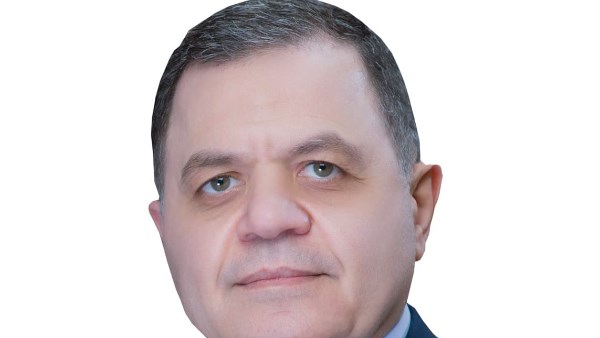 مناسبة نستلهم منها القدوة فى العطاء والتضحية.. وزير الداخلية يهنئ الرئيس السيسي بعيد الاضحى