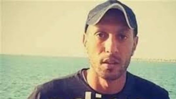 محامي قاتل عمر كشمير نجل لاعب الزمالك السابق يتقدم بطلب استئناف على حكم المؤبد