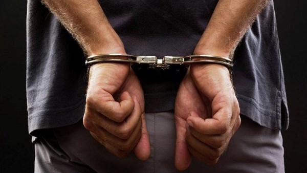 القبض على صاحب شركة نصب على راغبى السفر للخارج