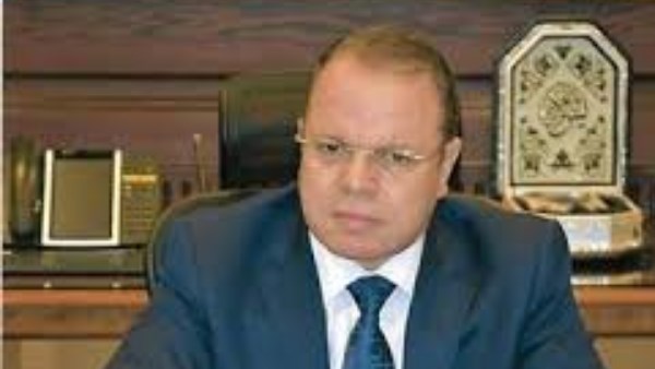 إعادة محاكمة 5 متهمين بقضية "خلية الإسماعيلية"