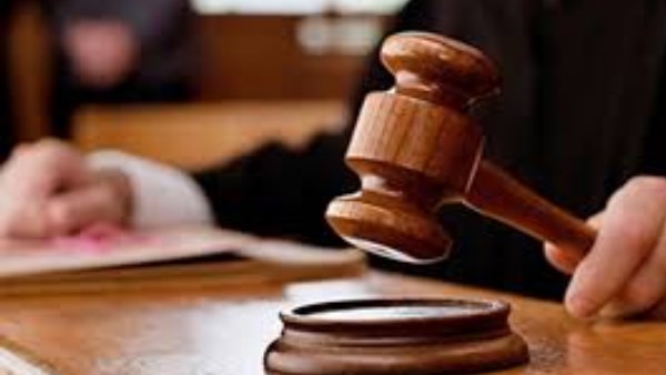 إحالة مديرة جلوبال كير للمحاكمة بتهمة الاستيلاء على 12 مليون جنيه 
