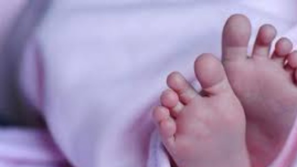 فقد حياته أثناء نحر أضحية العيد.. الطب الشرعي يكشف أسباب وفاة طفل بالأميرية
