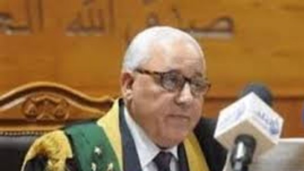محاكمة 3 متهمين بـ جبهة النصرة الثانية غدًا