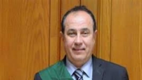 محاكمة 117 متهما بقضية الخلية الإعلامية.. في هذا الموعد