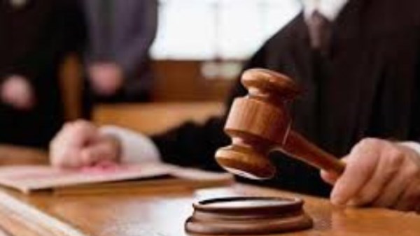 محاكمة 5 عناصر في خلية داعش سوهاج.. اليوم