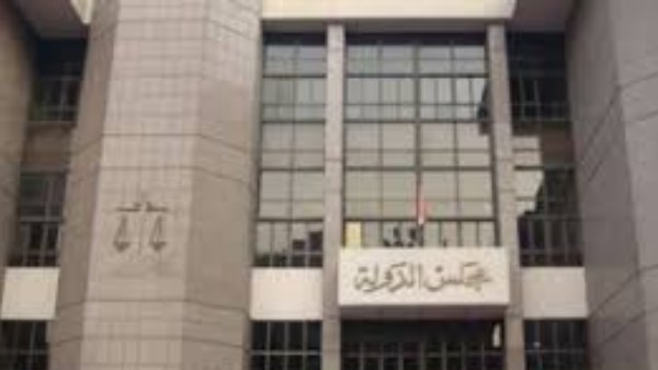 إحالة دعوى إلغاء قرار رئيس هيئة التأمينات بوقف التعامل مع التوكيلات للمفوضين