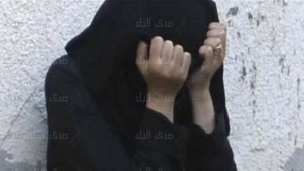 محاكمة المتهم بإنهاء حياة متسولة في الأميرية