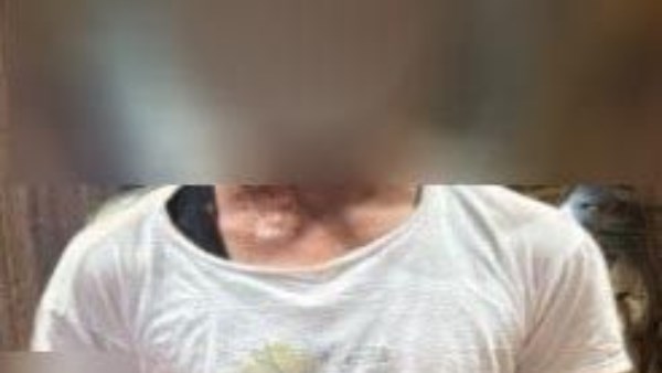 يحصل اموال من سائقى الميكروباص.. القبض على عاطل بميدان الالف مسكن