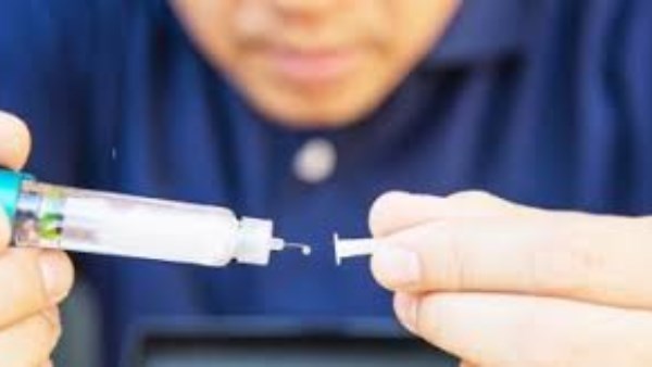 قتلتها بجرعة أنسولين زائدة.. قرار من المحكمة ضد خادمة زوجها في عين شمس 