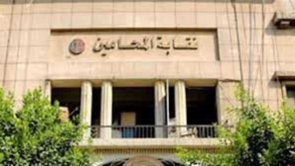 حيثيات حكم إلغاء عمومية المحامين بشأن زيادة رسوم الخدمات المميكنة