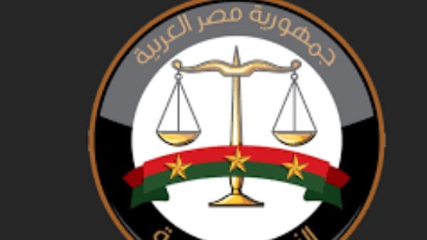 النيابة العامة تُنظِّم ورشتي عمل حول حقوق الطفل في ظل التشريعات الجنائية وقوانين الأسرة
