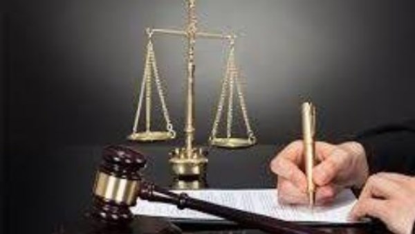محاكمة 9 متهمين بخلية «ولاية داعش الدلتا»