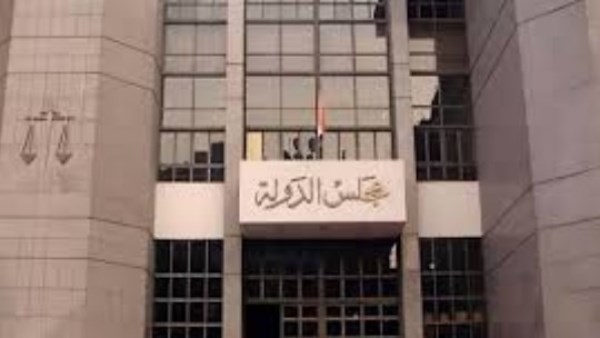 الحكم في دعوى التلاعب بوثائق التأمين الدولاري على الحياة