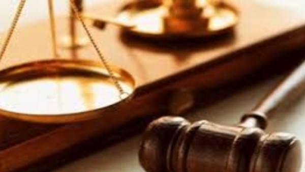 سماع الشهود في محاكمة 73 متهما بـ«خلية التجمع»