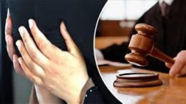 اكتئاب حاد في مرحلة متأخرة.. الأم تعترف بقتل أبنائها الثلاثة أمام النيابة