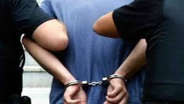 تحرش بسيدة وسرقة هاتفها.. قرار قضائي ضد سائق ميكروباص بمدينة نصر 