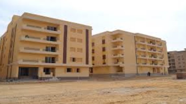 إحالة رئيس مجلس إدارة شركة للتطوير العقاري وآخر للمحاكمة.. لهذا السبب