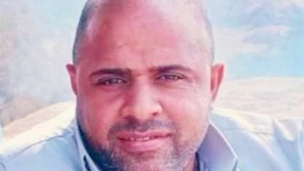 انتقام ولاد العم.. حل لغز العثور على جثة في جبل دهشور