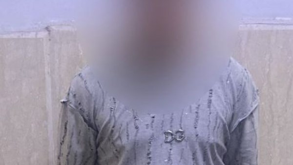 بسبب كرة القدم.. طالب يعتدى على زميلة بسلاح ابيض فى باب الشعرية