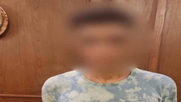 الامن يكشف حقيقة ممارسة شخصين للبلطجة بالمرج