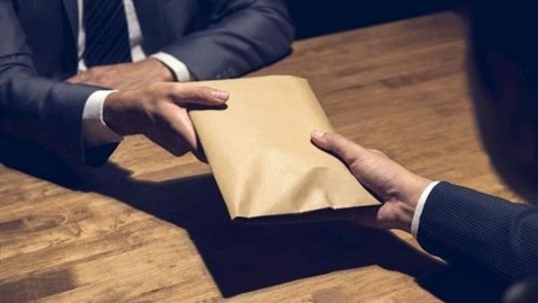 محاكمة 12 متهما بـ«فساد وزارة الري».. في هذا الموعد