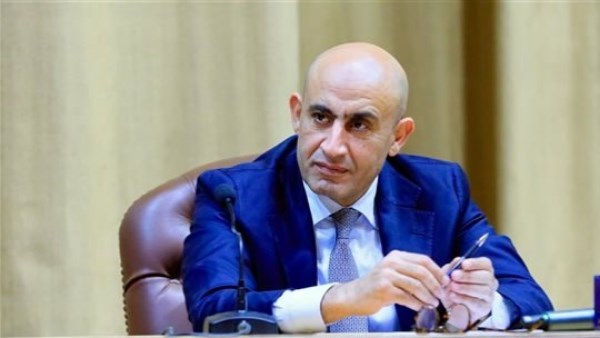 القضاء الإداري يقضي بعدم اختصاصه بنظر دعوى عزل وزير التربية والتعليم