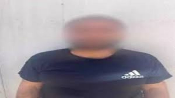دهس مسن وابنته وحفيدته.. قرار عاجل ضد سائق بمدينة نصر بعد ضبطه بالإسكندرية 