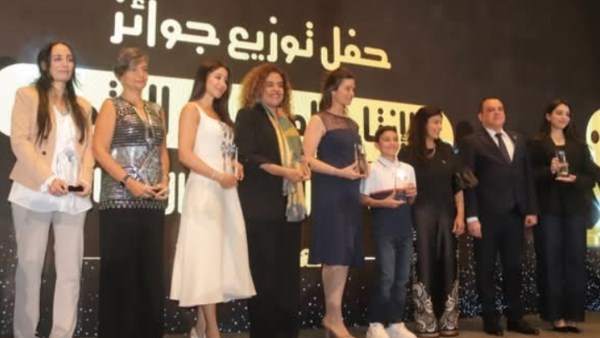 مسلسل لأم الشمسية 