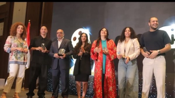 ابطال  مسلسل 80 باكو 