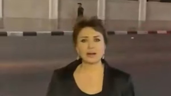 الفنانة مادلين طبر 