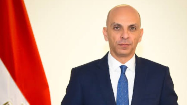 تميم خلاف