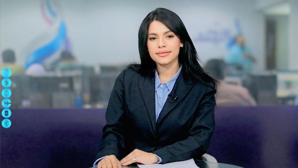 رياح مثيرة للأتربة وموجة حارة .. ماذا يحدث بطقس عيد الأضحى؟
