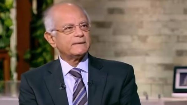 حسين هريدي: الموساد لا يعمل وحده داخل إيران.. والإيرانيون يلقنون إسرائيل درسًا في الردع