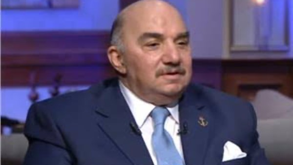 روسيا تخشى 