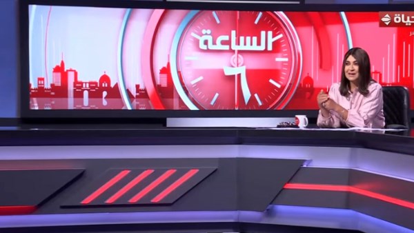 عزة مصطفى 